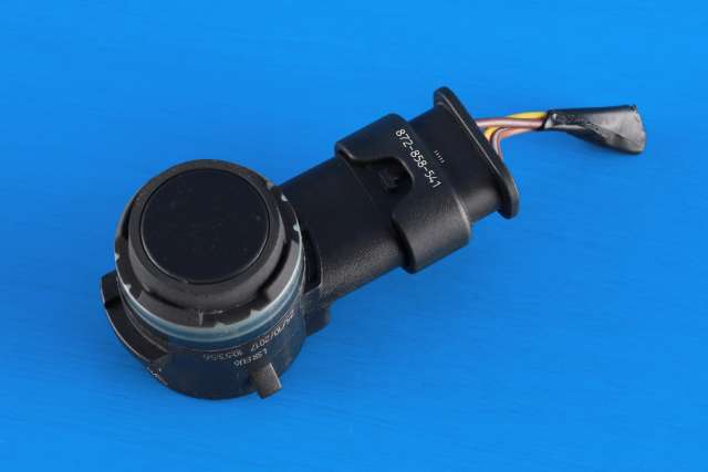 Bilde av del: 362971