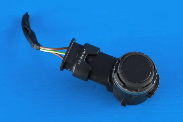 Bilde av del: 362972