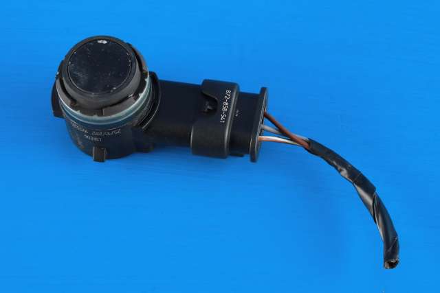 Bilde av del: 362973