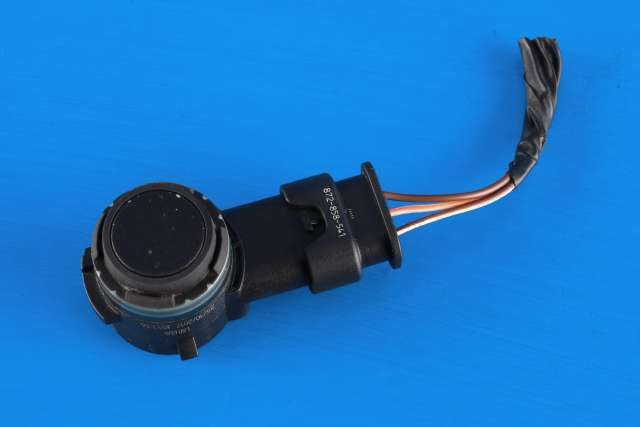 Bilde av del: 362974