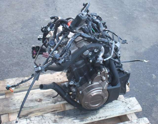 Bilde av del: 362975