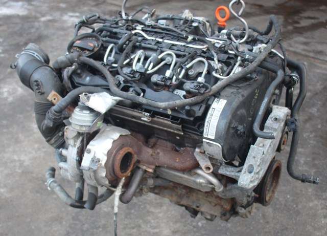 Bilde av del: 362976