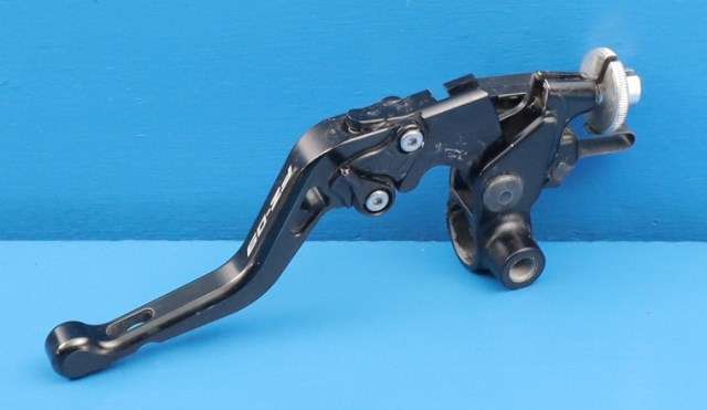 Bilde av del: 362978