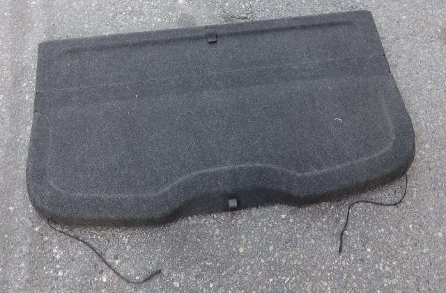 Bilde av del: 362980