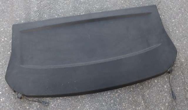 Bilde av del: 362981