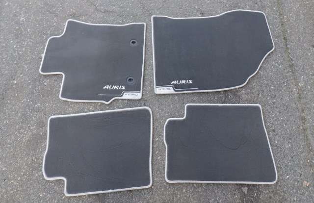 Bilde av del: 362982