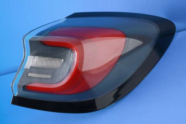 Bilde av del: 362983