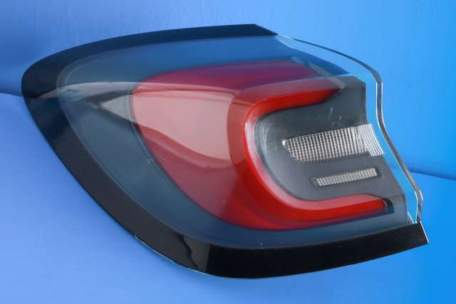 Bilde av del: 362984