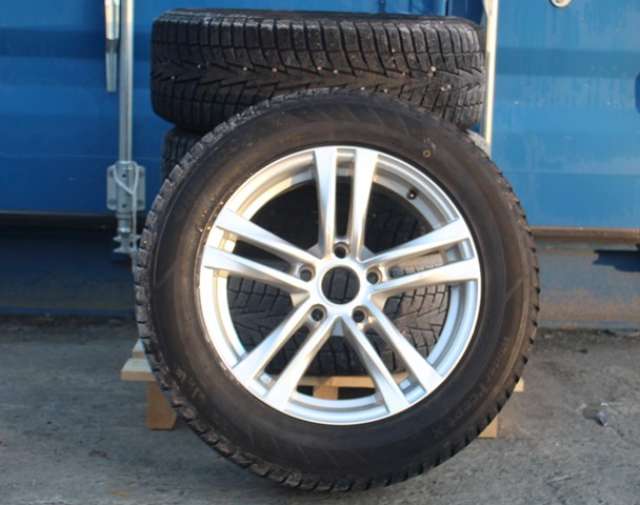 Bilde av del: 362985