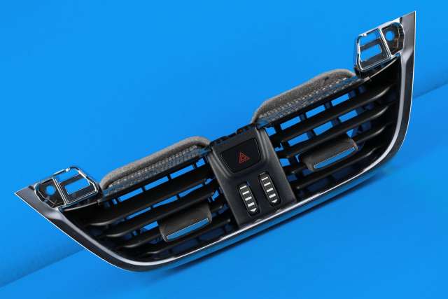 Bilde av del: 362987