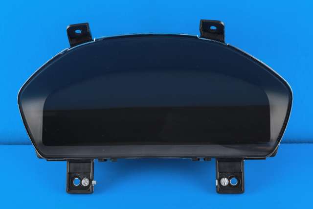 Bilde av del: 362988