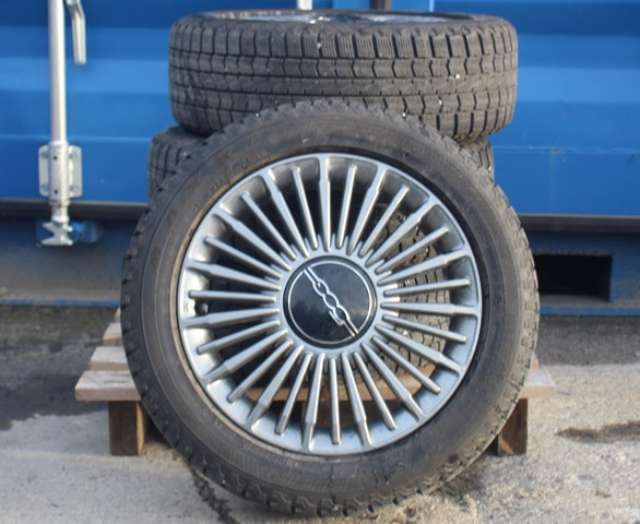 Bilde av del: 362989