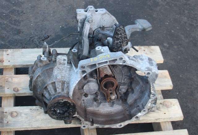 Bilde av del: 362990