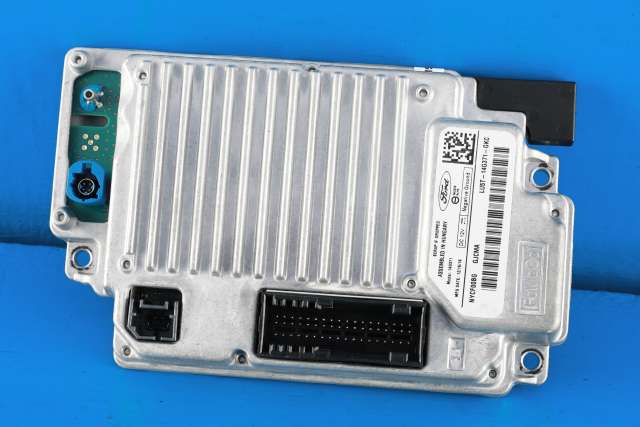 Bilde av del: 362991