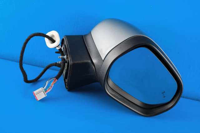 Bilde av del: 362992