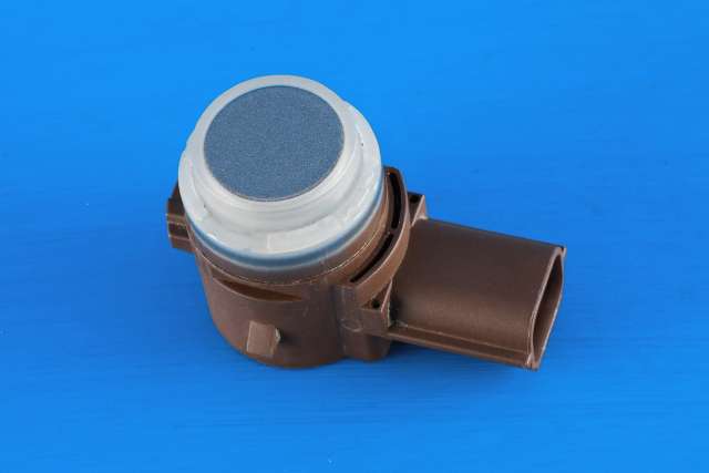 Bilde av del: 362993