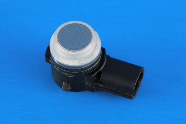 Bilde av del: 362994