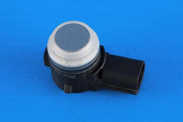 Bilde av del: 362995