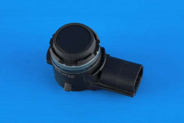 Bilde av del: 362996