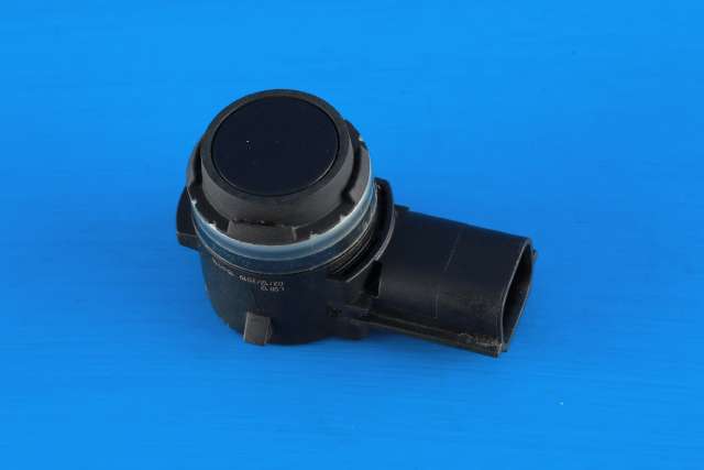 Bilde av del: 362997