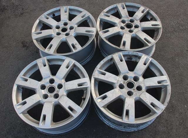 Bilde av del: 362998