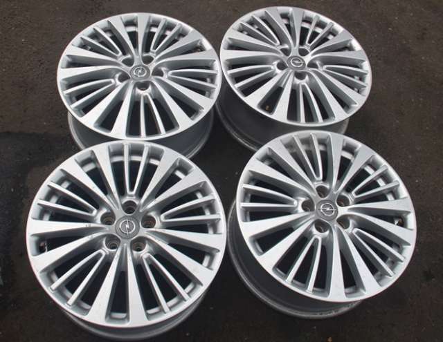 Bilde av del: 362999