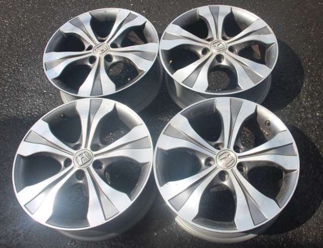 Bilde av del: 363000