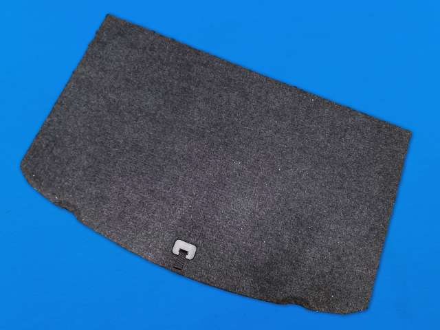 Bilde av del: 363001