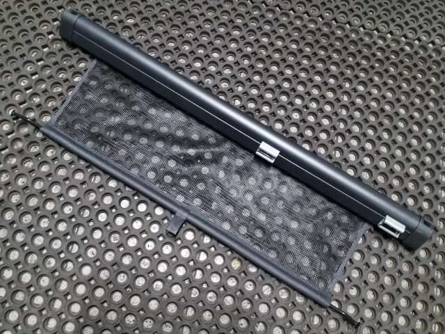 Bilde av del: 363002