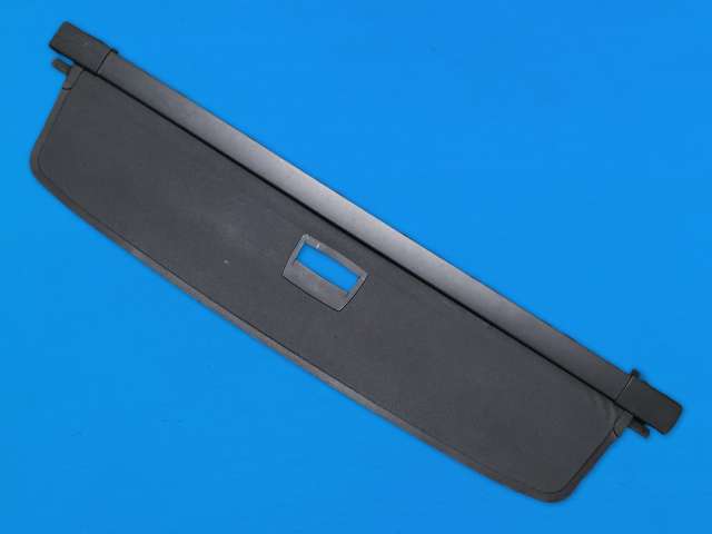 Bilde av del: 363003