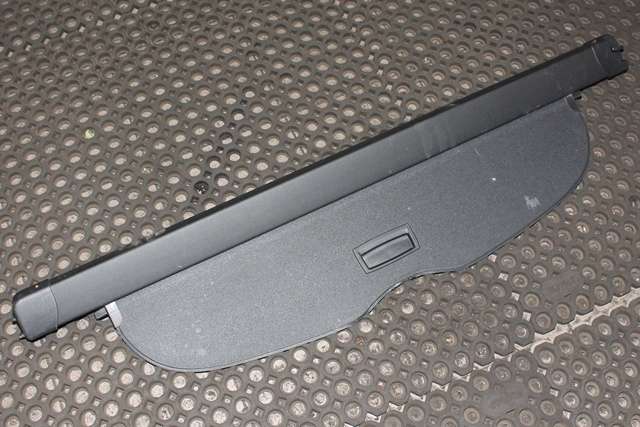 Bilde av del: 363004