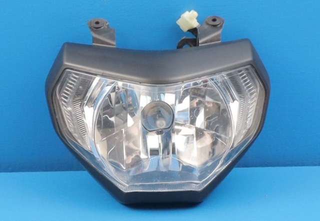 Bilde av del: 363005