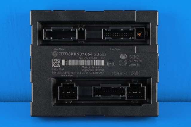 Bilde av del: 363006