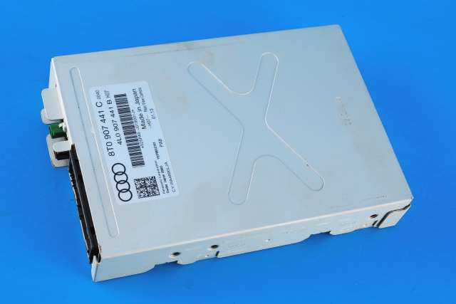 Bilde av del: 363007