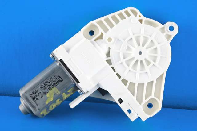 Bilde av del: 363008