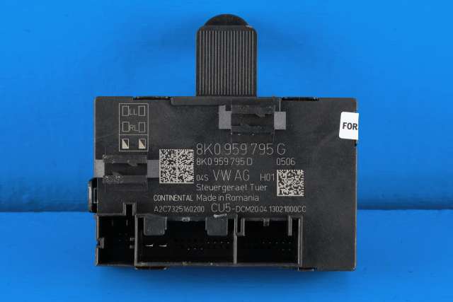 Bilde av del: 363009