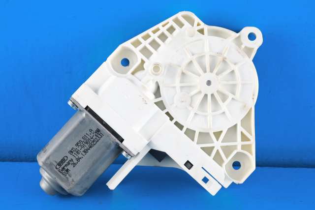 Bilde av del: 363010