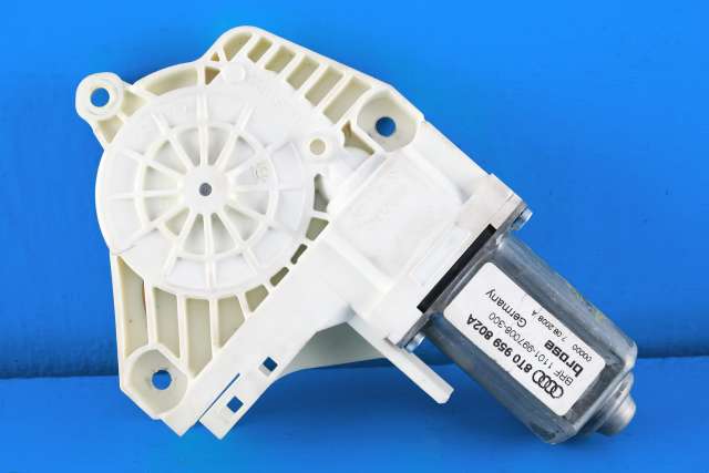 Bilde av del: 363011