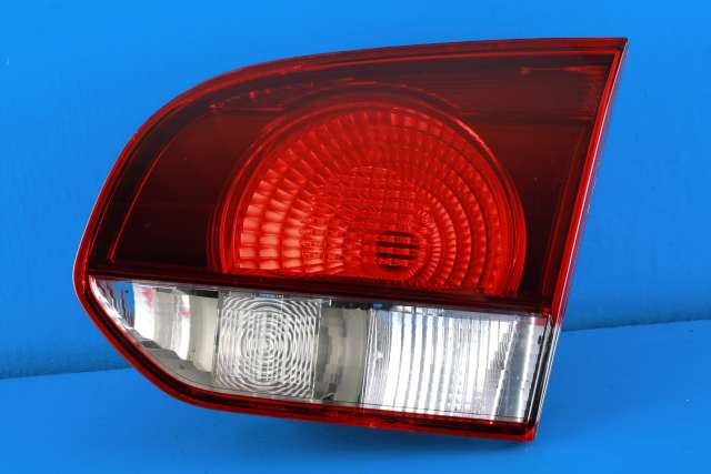 Bilde av del: 363012