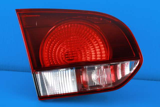 Bilde av del: 363013