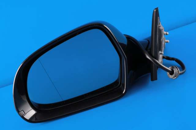 Bilde av del: 363014