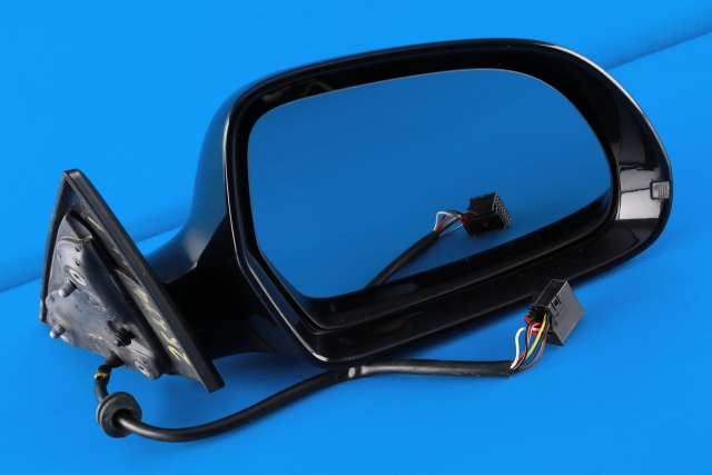 Bilde av del: 363015