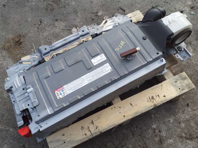 Bilde av del: 363016