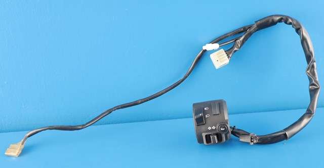 Bilde av del: 363017