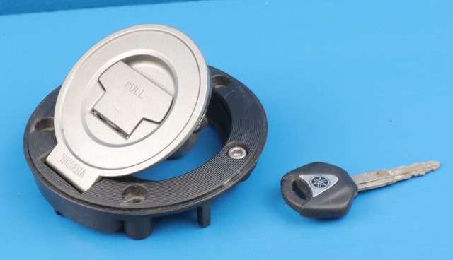 Bilde av del: 363018