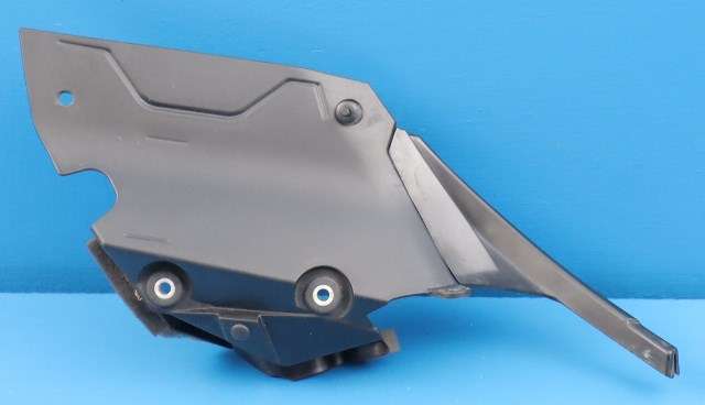 Bilde av del: 363019