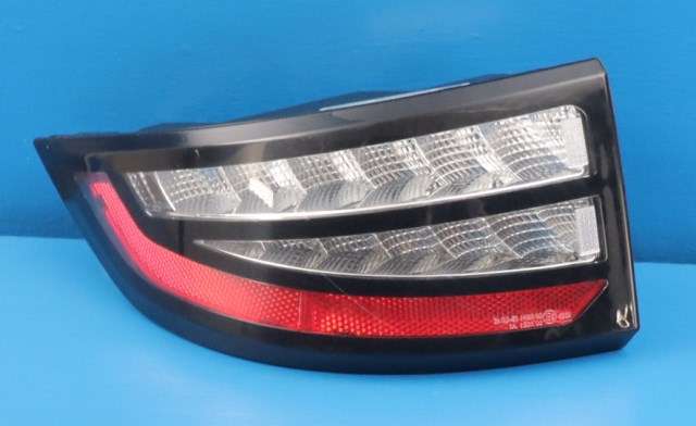 Bilde av del: 363020