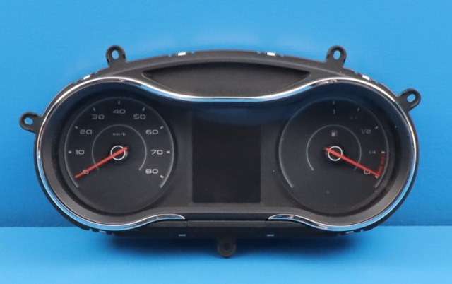 Bilde av del: 363021