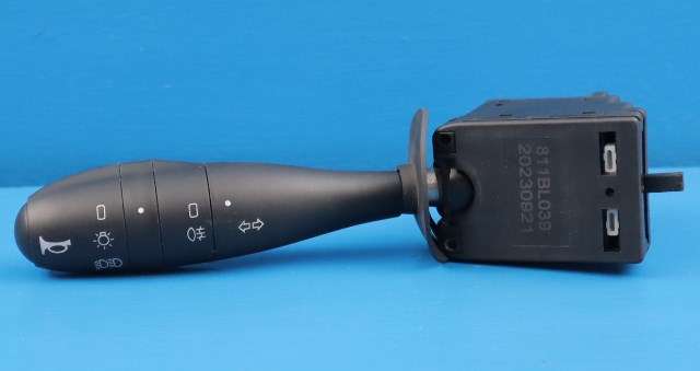 Bilde av del: 363022