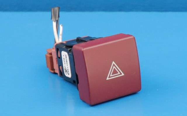 Bilde av del: 363023